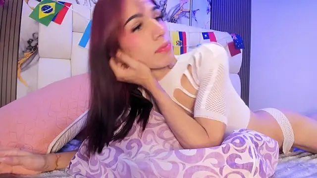 alisstarr webcam