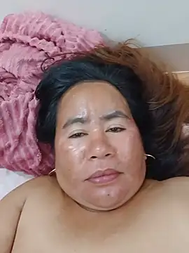 babyloves69 webcam