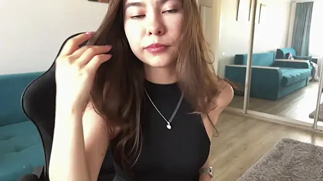 Ellewaay webcam