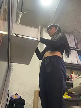 Bell_Mariny webcam
