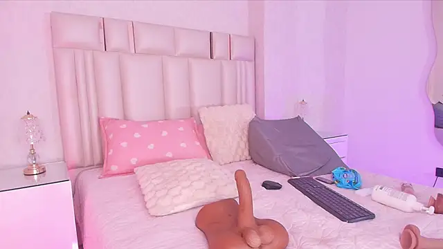 mia_velvett_ webcam