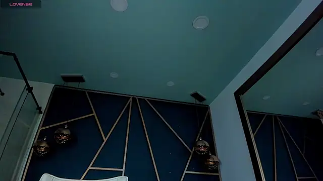 Apolo_Jackson webcam