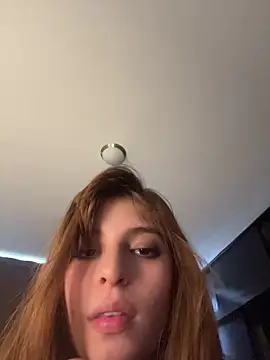 AngelinaNoAngel webcam