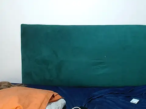 BlaccckBBC webcam