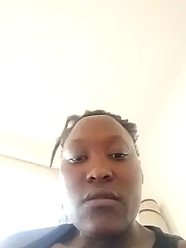 lizkym122 webcam