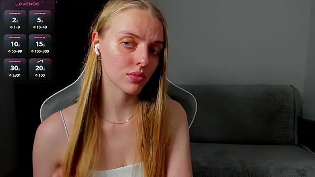 Jam_cream webcam