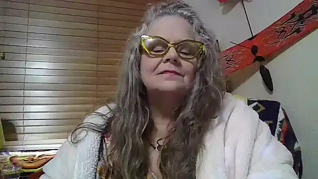 DestineeLoverGirl webcam