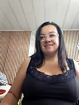 Sonialorens_ webcam
