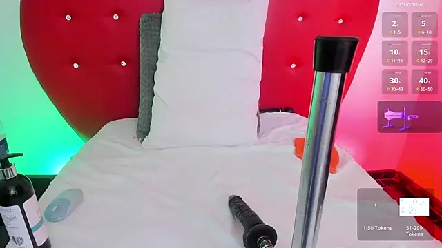 nicolette_rock webcam