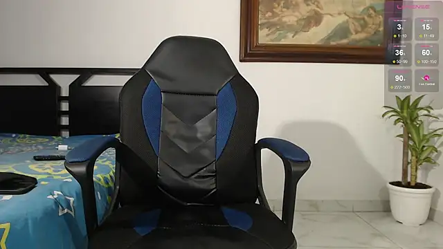 Sofiafuck20 webcam