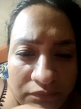 paulinaverga webcam
