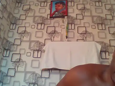 Chumba_001 webcam