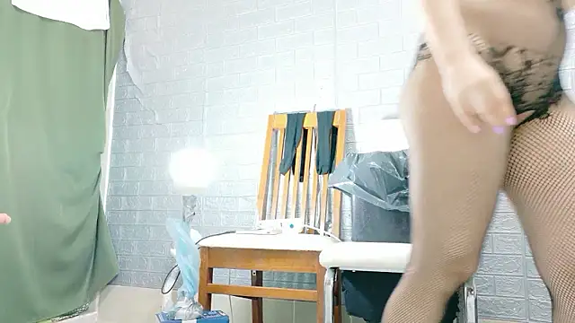 __marina__ webcam