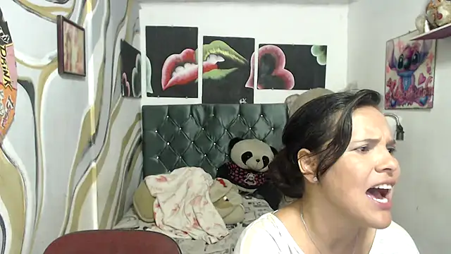 manzanahot9 webcam