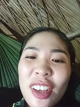 -Arabella- webcam