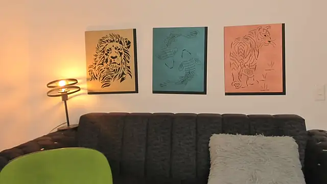 Brad_Martin webcam