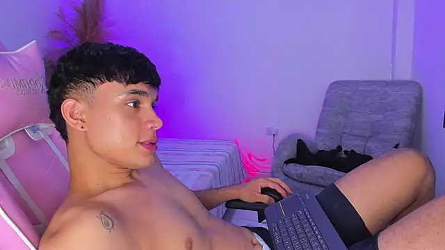 Michael_Jordan_zz webcam