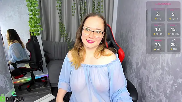 Dixon_Ross webcam