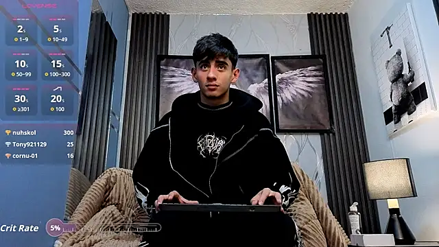demian_hot99 webcam