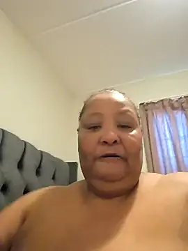 nancy111 webcam