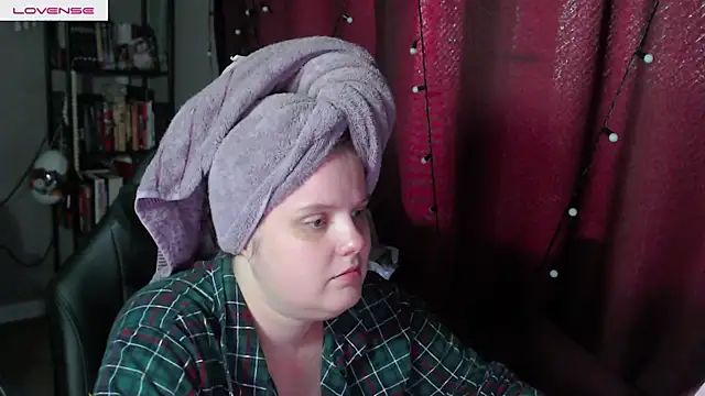 so_cute777 webcam