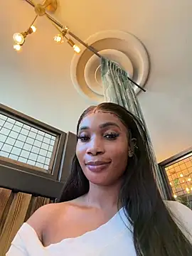    nessa