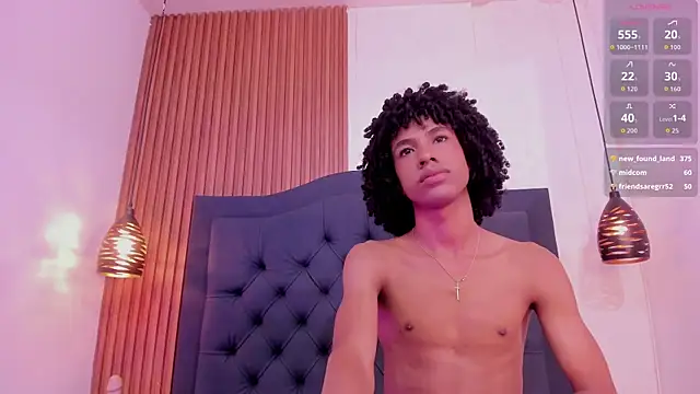 Johan_gz_ live sex cam
