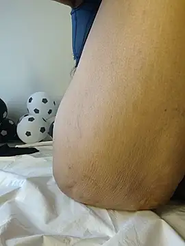 KarolVIPXXX