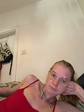 jannis1992 webcam