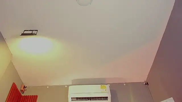 Yintaish webcam
