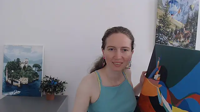 Sexy_MargoX_