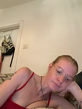 jannis1992 webcam