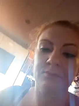 nakedgarbageperson