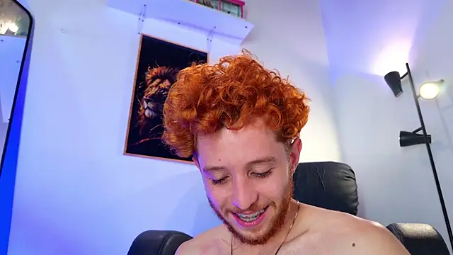 Juan_Castano webcam