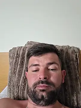 flosextop webcam