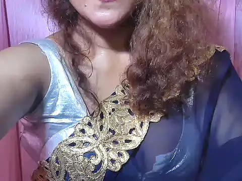 sexy_baby_kolkata webcam