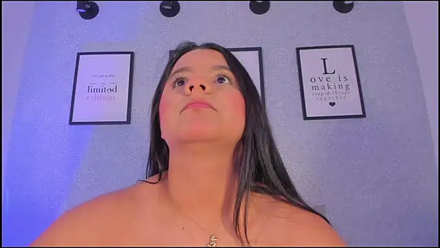 Natasha_harper webcam