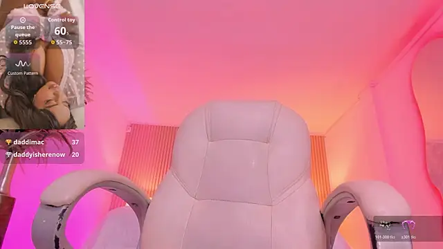 Rebeka_spencer webcam