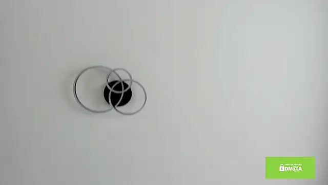 DemyDD webcam