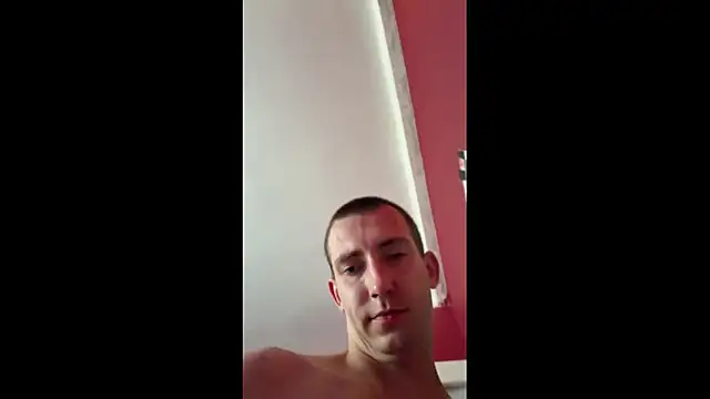 czruz webcam