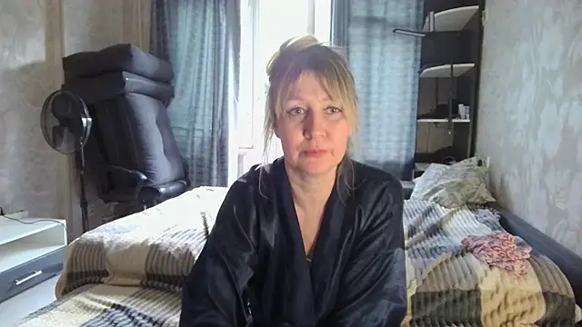 WindChristy webcam