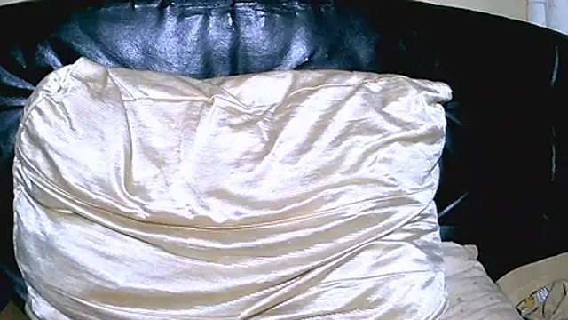 Bustypillows webcam
