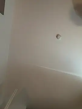 -Alisa