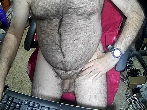 sohorneydad13 webcam