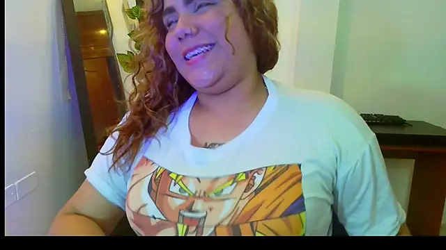 evania_lorns webcam