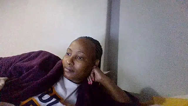 BabeAssXX webcam
