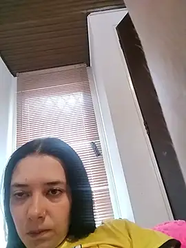 Isabella_21x webcam