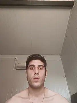arenn1997 webcam