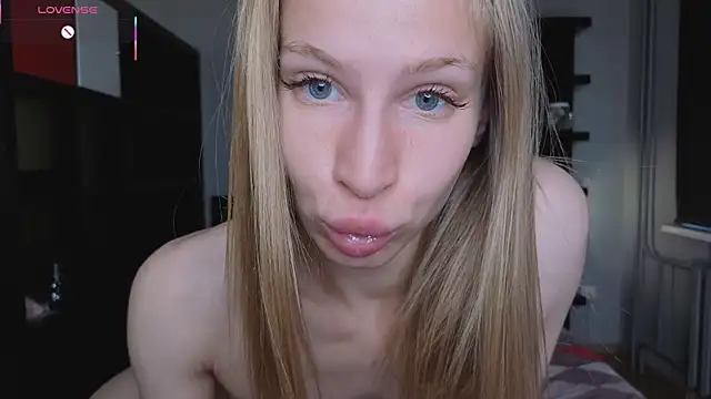 elis fox