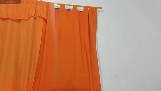 lilybaudyn_ webcam